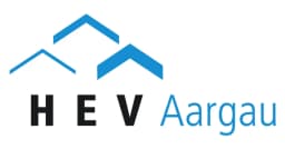 Hauseigentümerverband Aargau - Bovita Mitgliedschaft