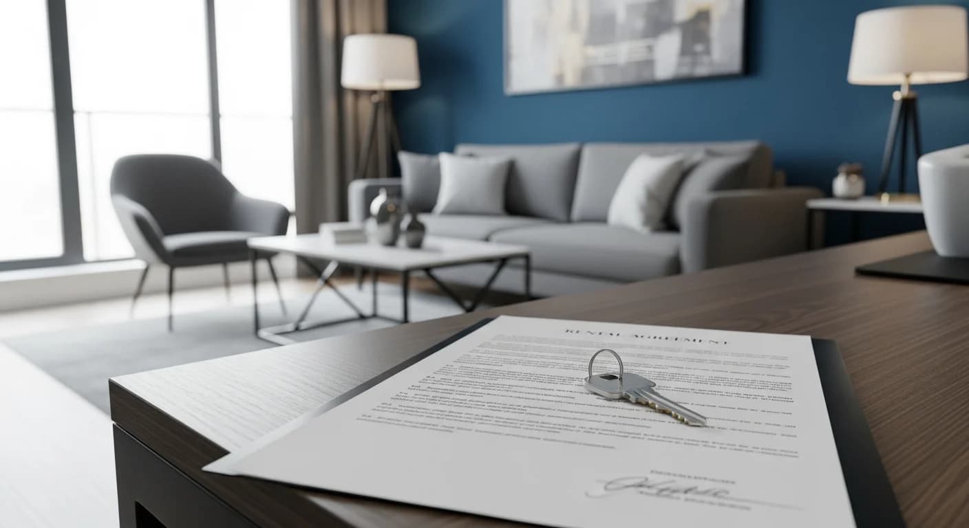 Untermiete in der Schweiz, Zustimmung Vermieter und Zwischenmiete Regeln