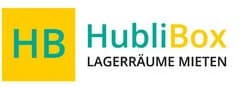 HubliBox Self-Storage, Spreitenbach