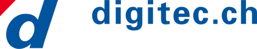 Digitec - Bovita Partner