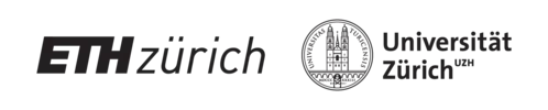 ETH & UZH - Bovita Partner