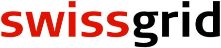 Swissgrid - Bovita Partner