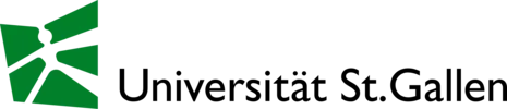 Universität St. Gallen - Bovita Partner
